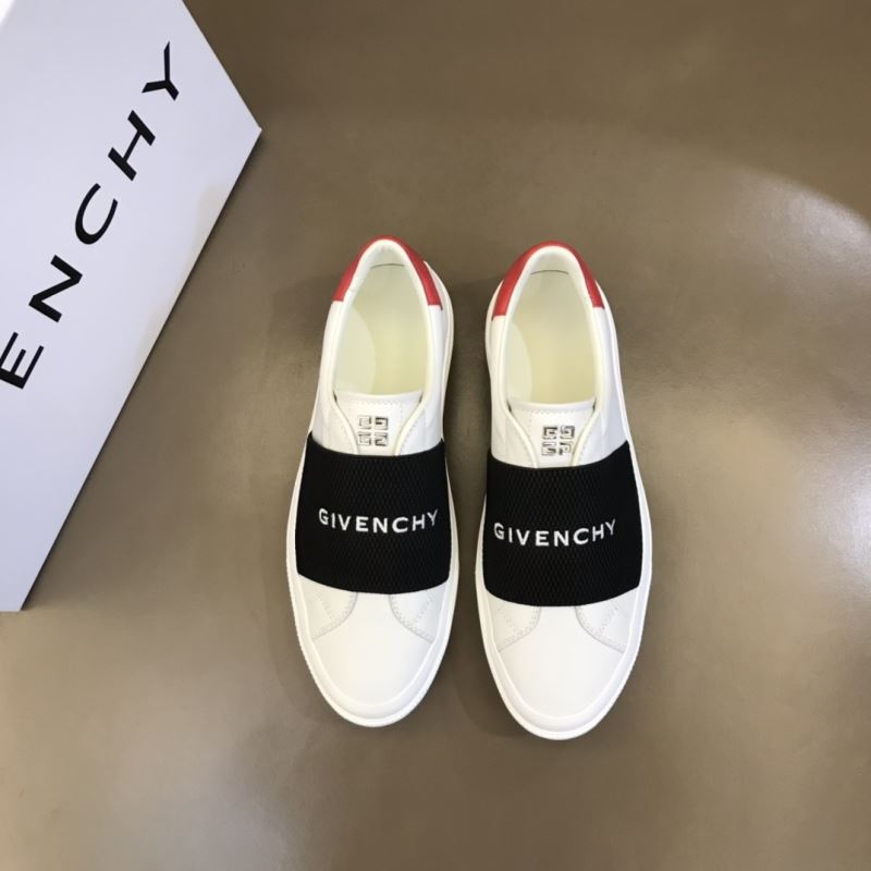 Givenchy Sneakers